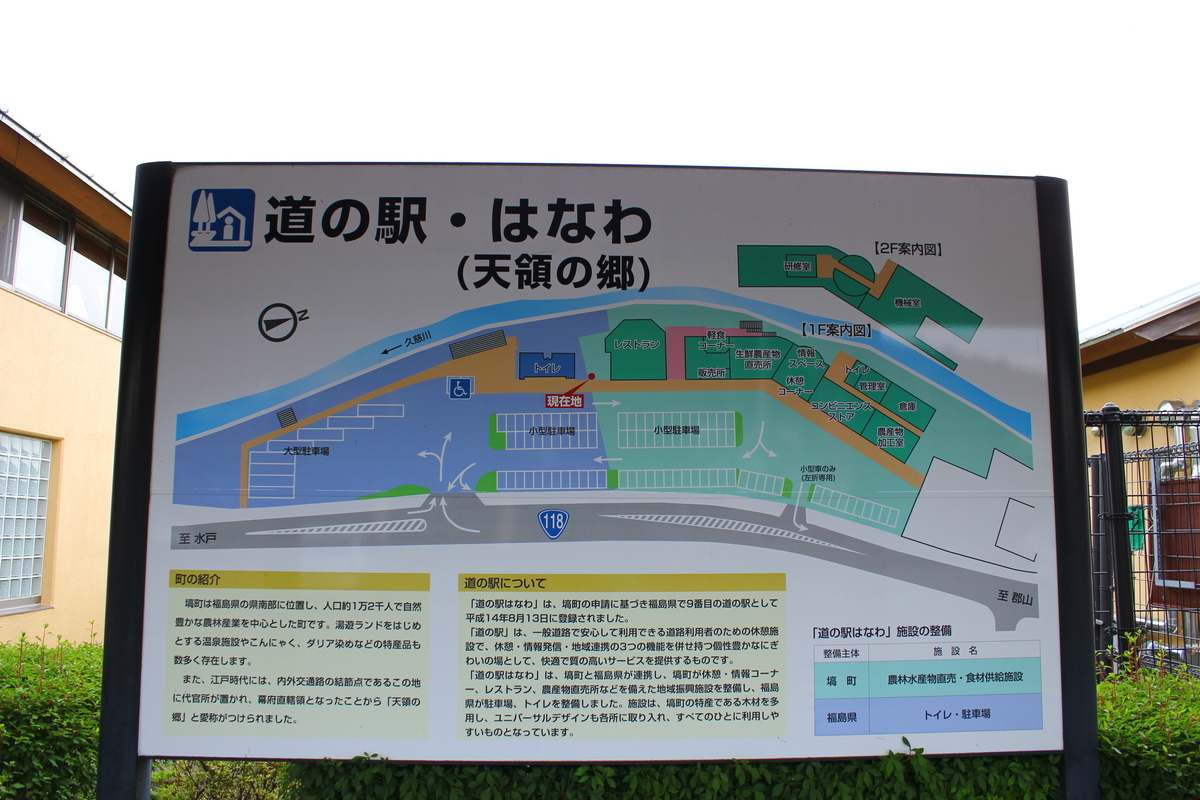 f:id:beru900r:20210525094645j:plain