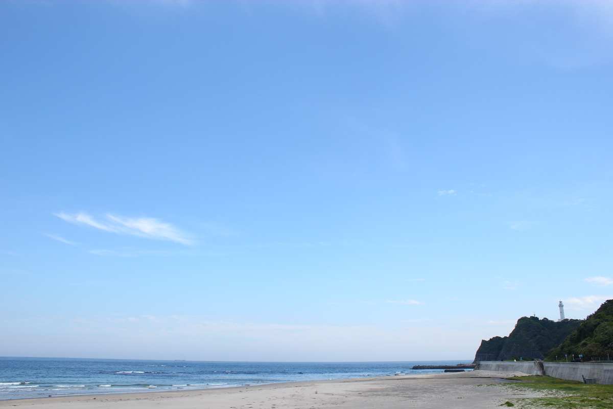 f:id:beru900r:20210526080402j:plain