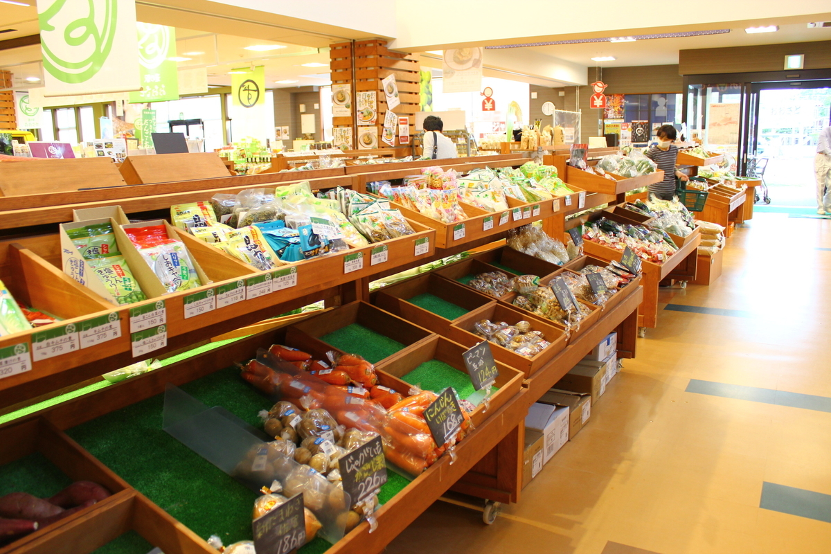 f:id:beru900r:20210527050420j:plain