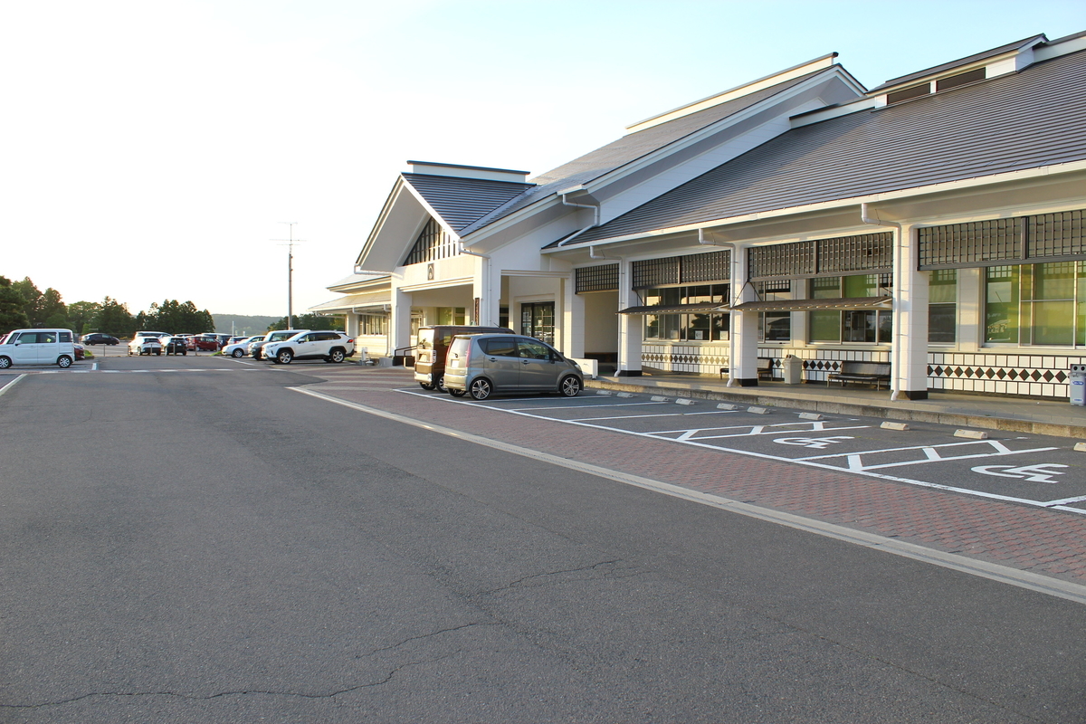 f:id:beru900r:20210527050446j:plain