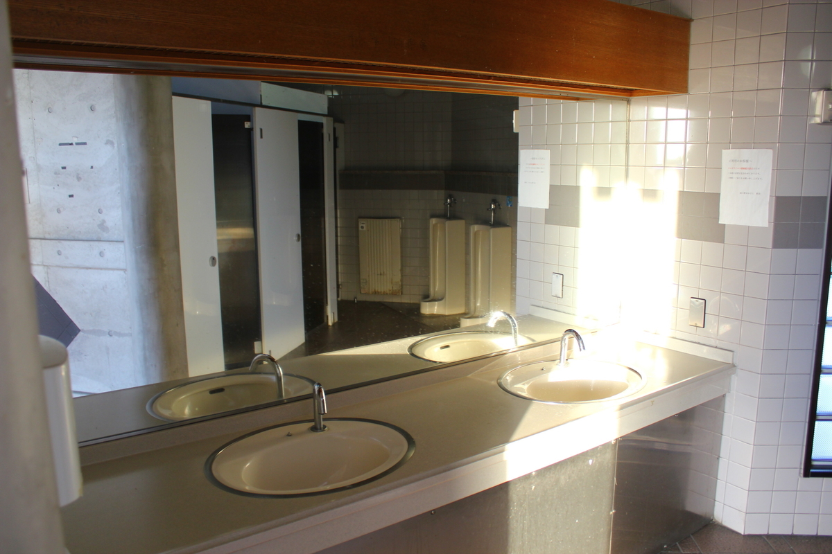 f:id:beru900r:20210527050539j:plain