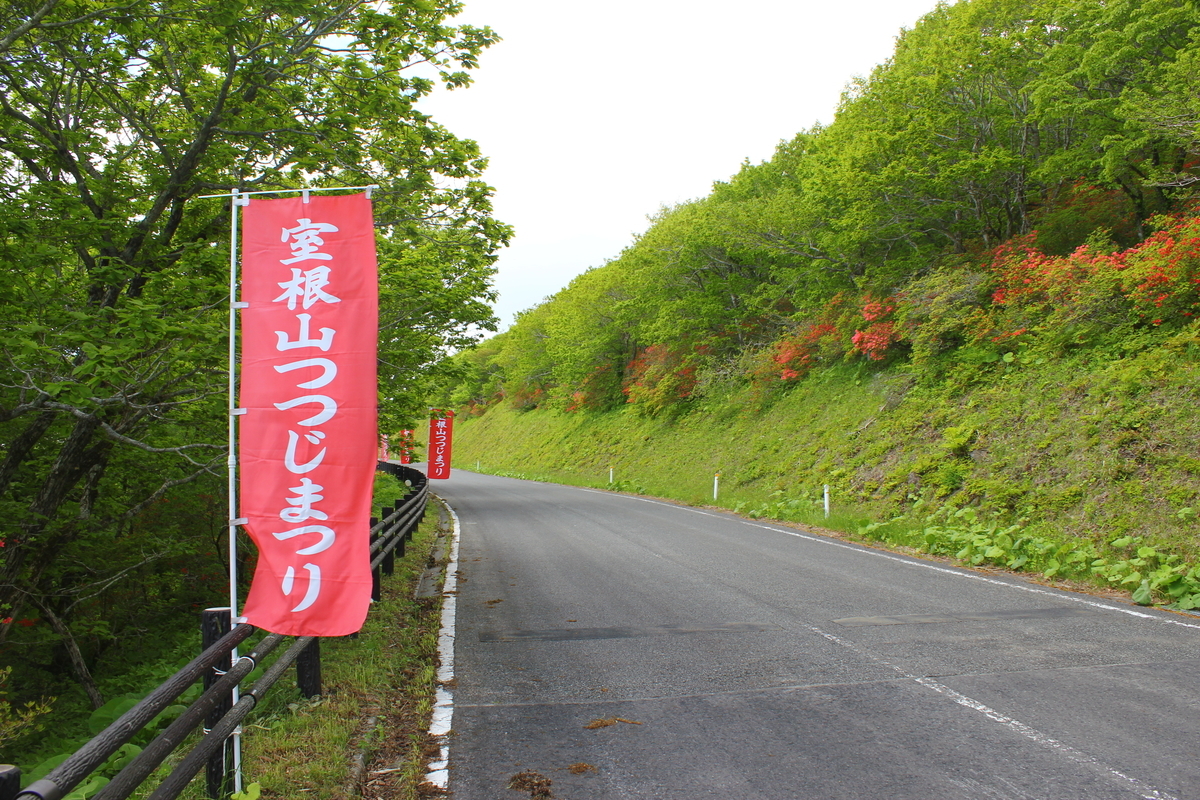 f:id:beru900r:20210601042441j:plain