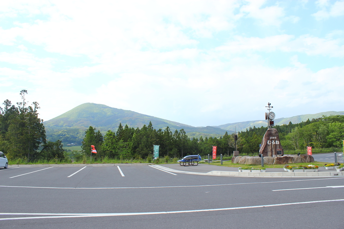 f:id:beru900r:20210601211959j:plain