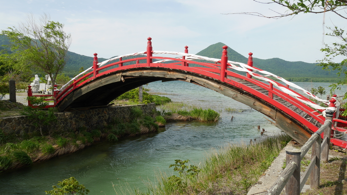 f:id:beru900r:20210607192438j:plain