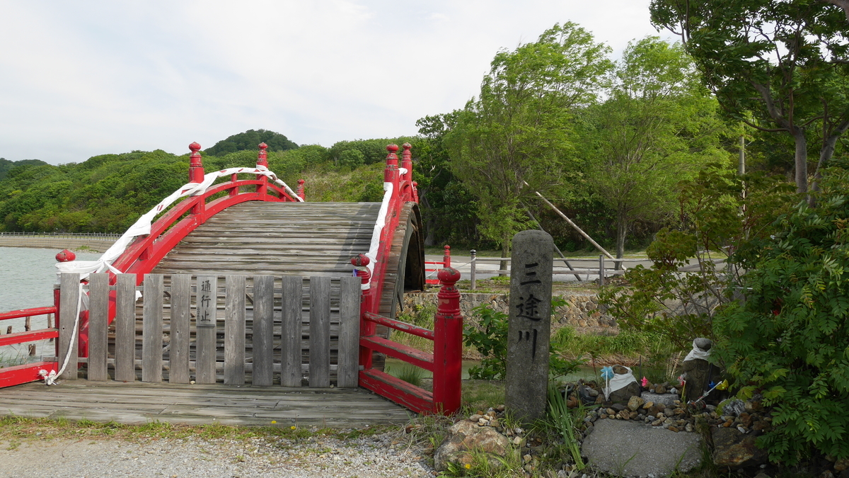 f:id:beru900r:20210607192542j:plain