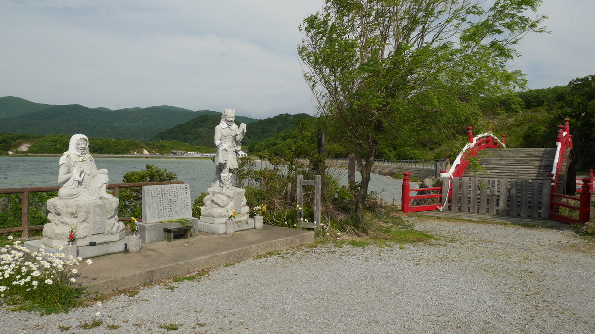 f:id:beru900r:20210607192614j:plain