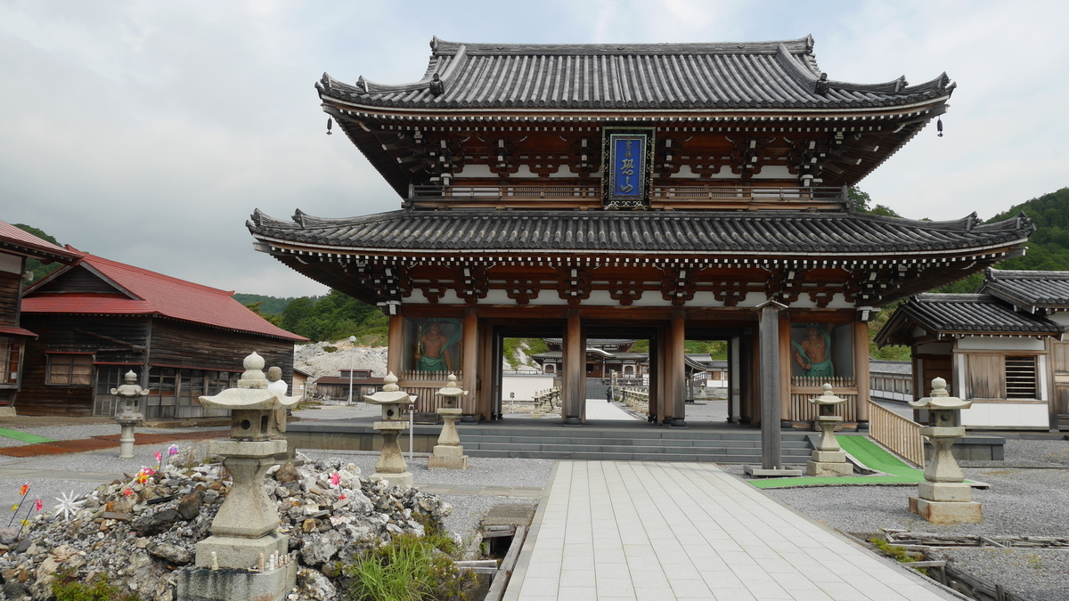 f:id:beru900r:20210607192755j:plain