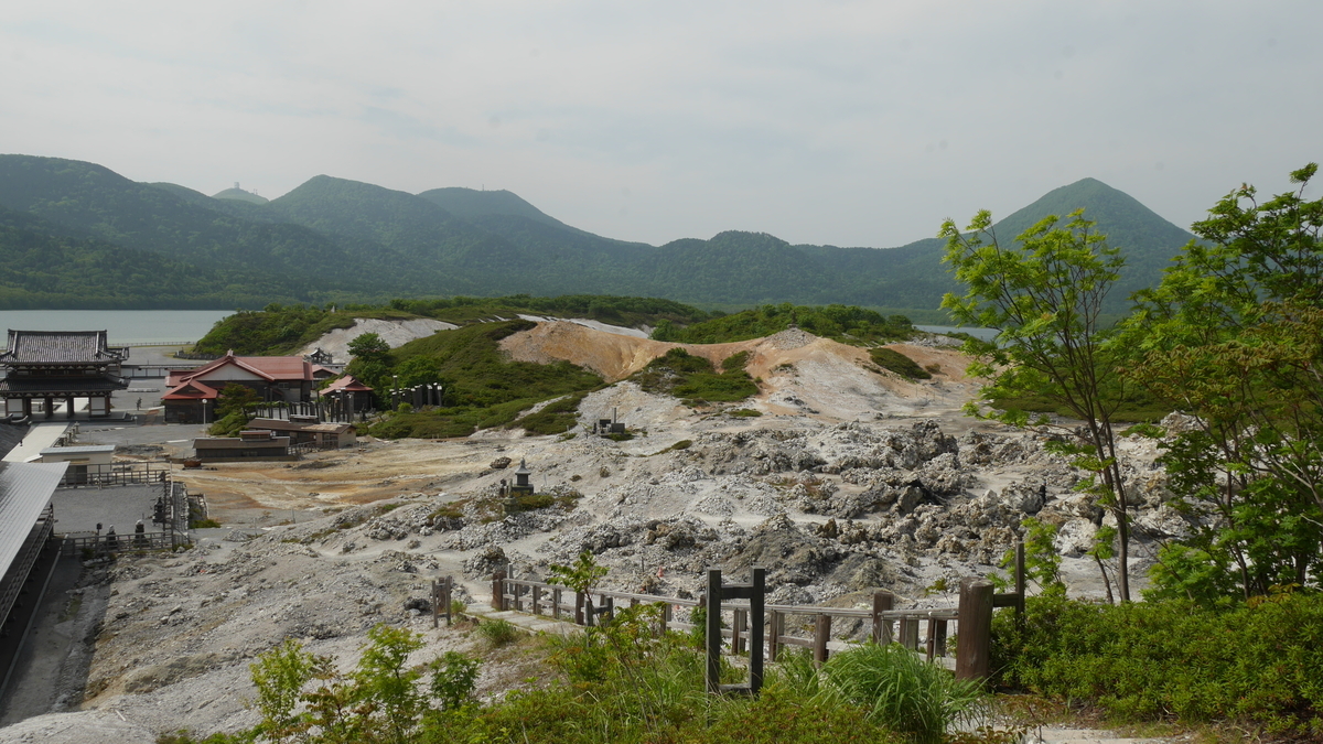 f:id:beru900r:20210607193025j:plain