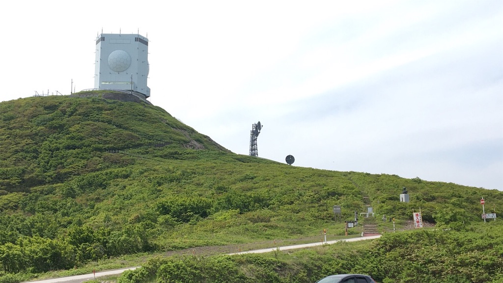 f:id:beru900r:20210607195052j:image f:id:beru900r:20210607195052j:image