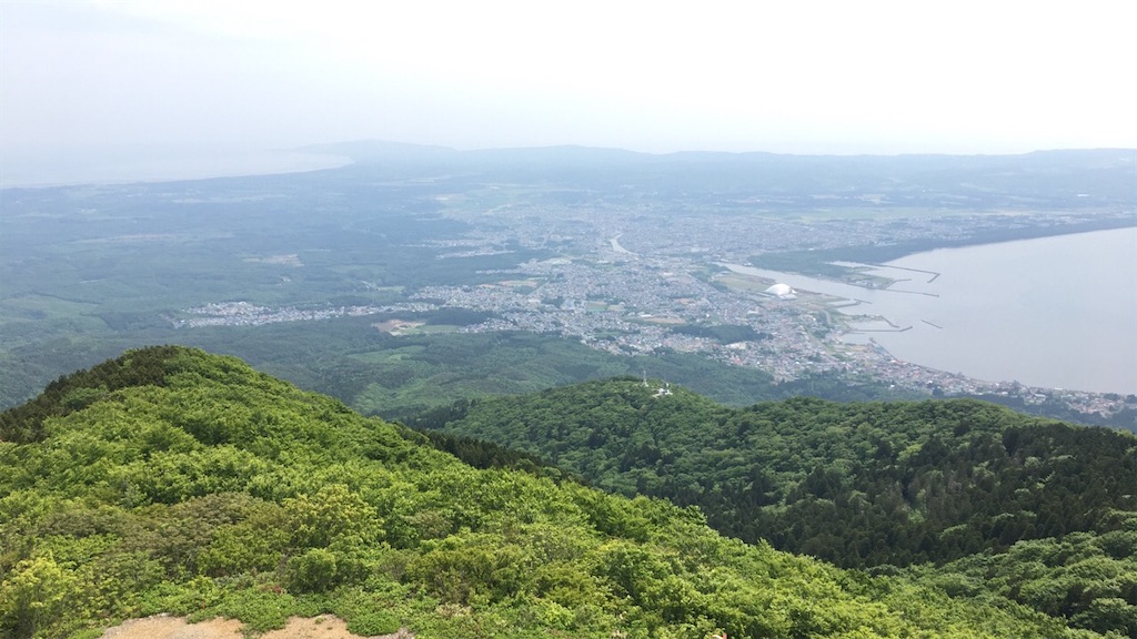 f:id:beru900r:20210607195105j:image f:id:beru900r:20210607195105j:image