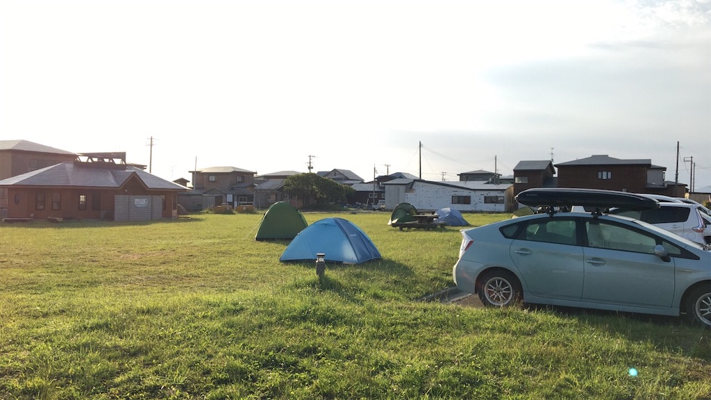 f:id:beru900r:20210607195235j:image f:id:beru900r:20210607195235j:image