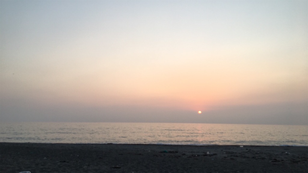 f:id:beru900r:20210608150348j:plain
