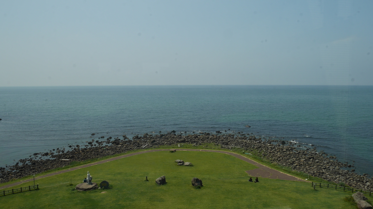 f:id:beru900r:20210610140751j:plain