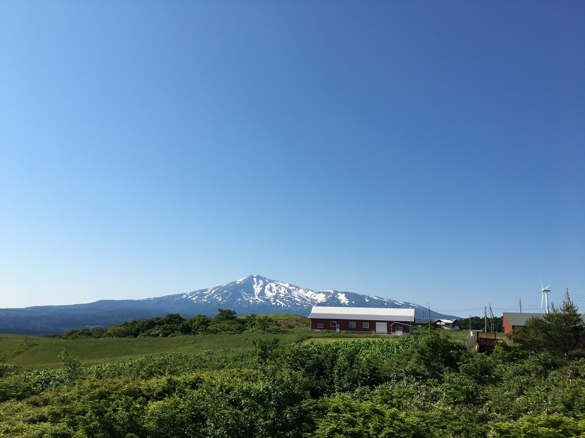 f:id:beru900r:20210610142131j:plain