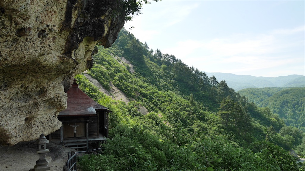 f:id:beru900r:20210611104147j:image