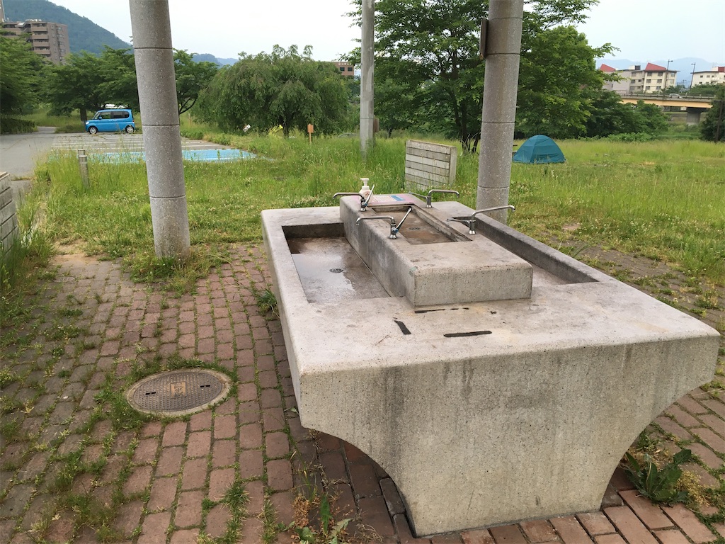 f:id:beru900r:20210612051632j:image