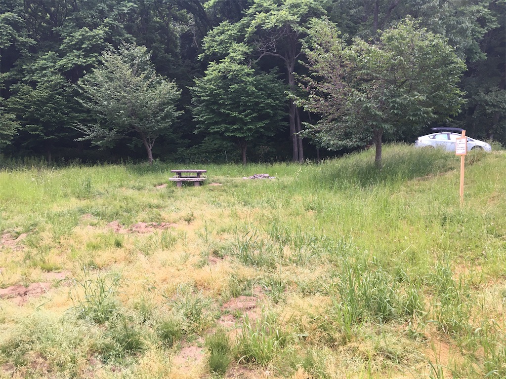 f:id:beru900r:20210612051642j:image