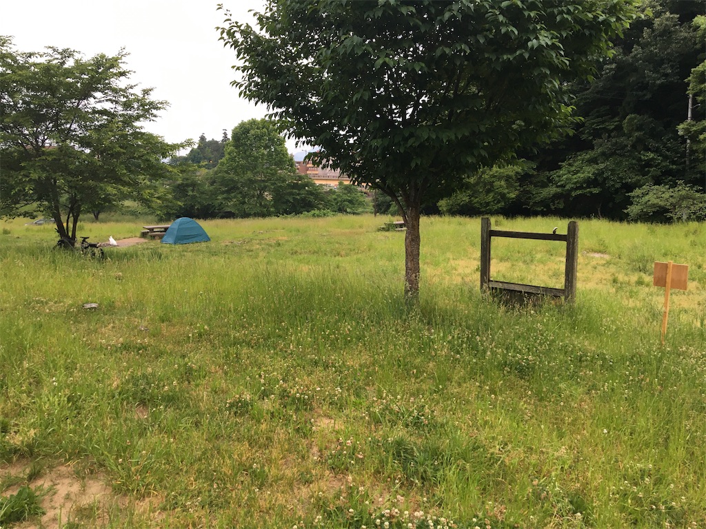 f:id:beru900r:20210612051706j:image