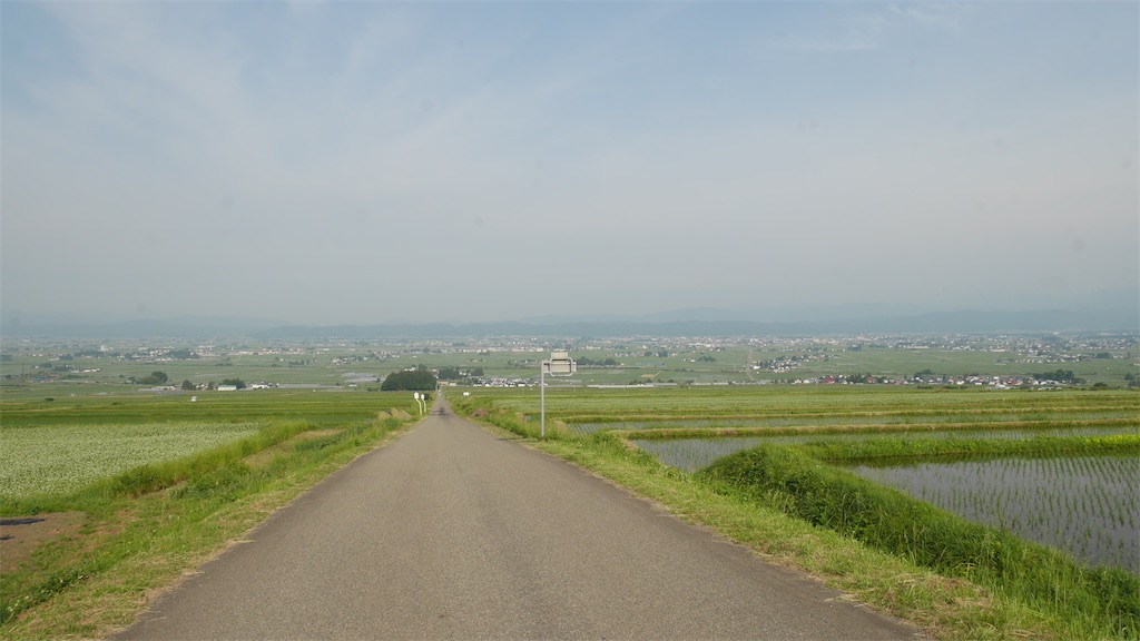 f:id:beru900r:20210614080846j:image