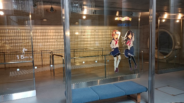 f:id:beru900r:20210713043114j:image