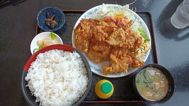 f:id:beru900r:20210713043340j:image