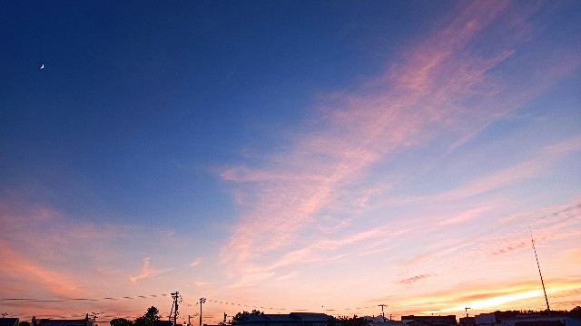 f:id:beru900r:20210716205531j:image