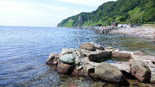 f:id:beru900r:20210717060958j:image