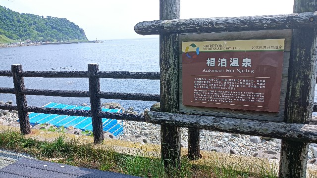 f:id:beru900r:20210717061139j:image