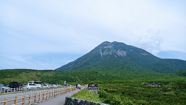 f:id:beru900r:20210717061453j:image