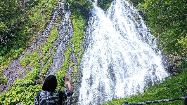 f:id:beru900r:20210717101503j:image