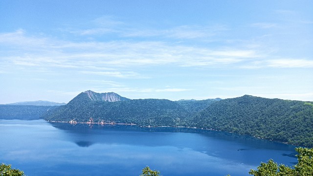 f:id:beru900r:20210718011401j:image