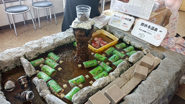 f:id:beru900r:20210718064220j:image