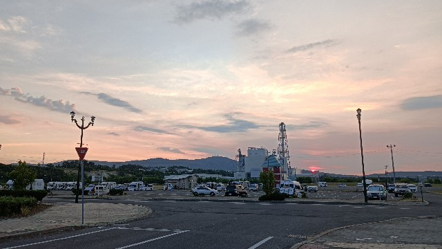 f:id:beru900r:20210719101715j:image