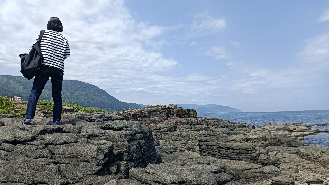 f:id:beru900r:20210720082554j:image
