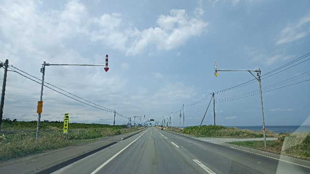 f:id:beru900r:20210720082625j:image