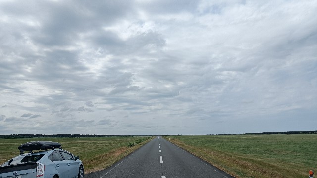 f:id:beru900r:20210720082808j:image