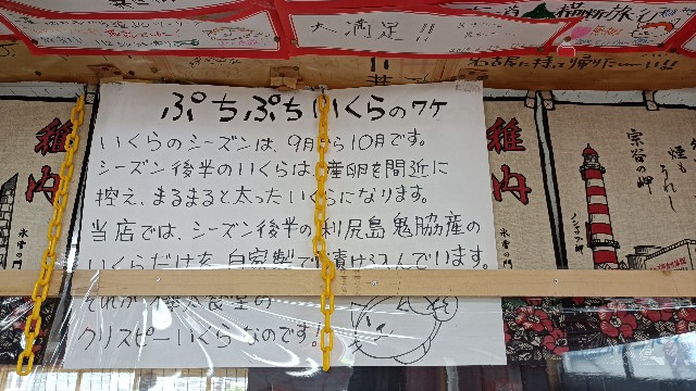 f:id:beru900r:20210721074756j:image f:id:beru900r:20210721074756j:image