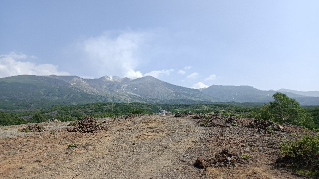 f:id:beru900r:20210723071514j:image