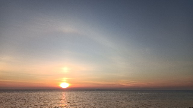f:id:beru900r:20210724174851j:image f:id:beru900r:20210724174851j:image