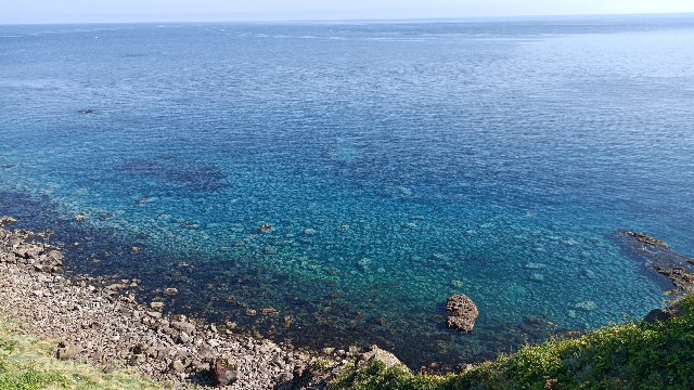f:id:beru900r:20210724203301j:image f:id:beru900r:20210724203301j:image