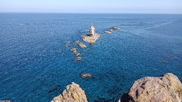 f:id:beru900r:20210724203353j:image f:id:beru900r:20210724203353j:image