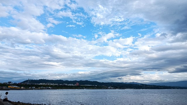 f:id:beru900r:20210810155052j:image