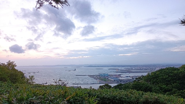 f:id:beru900r:20210813070130j:image