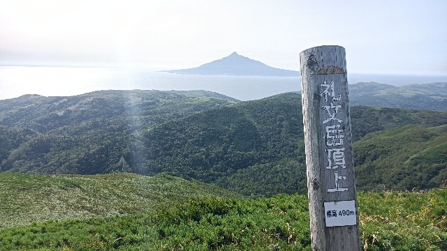 f:id:beru900r:20210814064821j:image