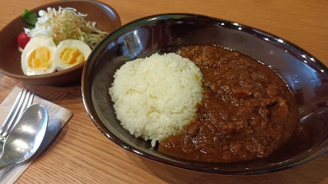 f:id:beru900r:20210814065040j:image