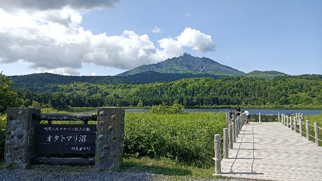 f:id:beru900r:20210814115608j:image