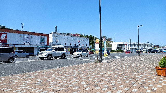 f:id:beru900r:20210815075309j:image