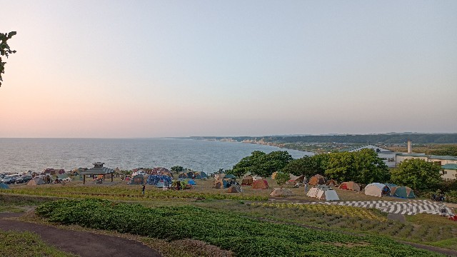 f:id:beru900r:20210815075603j:image