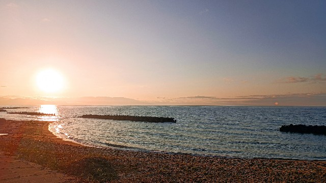 f:id:beru900r:20210819213409j:image