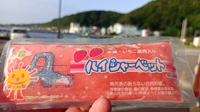 f:id:beru900r:20210822103544j:image